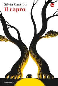 Il capro - Librerie.coop Il capro - Librerie.coop