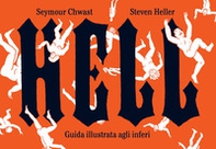 Hell. Guida illustrata agli inferi - Librerie.coop