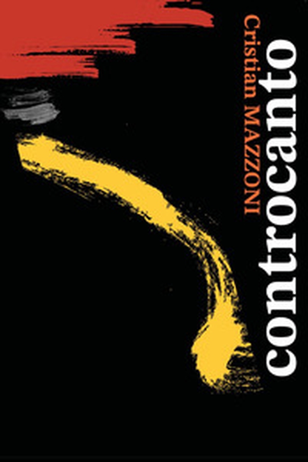 Controcanto - Librerie.coop Controcanto - Librerie.coop