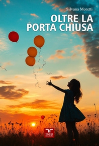 Oltre la porta chiusa - Librerie.coop