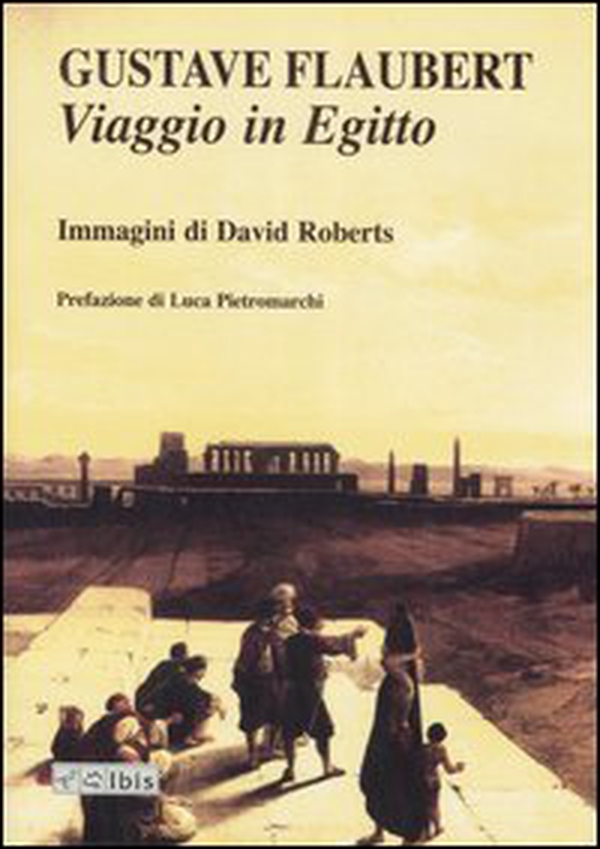 Viaggio in Egitto - Librerie.coop Viaggio in Egitto - Librerie.coop
