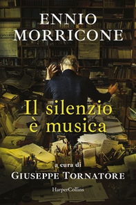Il silenzio è musica - Librerie.coop