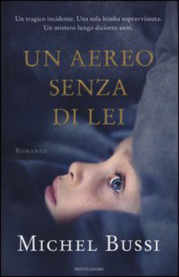 Un aereo senza di lei - Librerie.coop Un aereo senza di lei - Librerie.coop