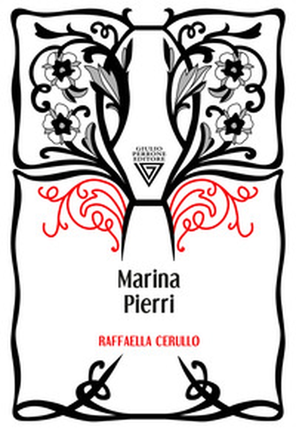 Lila - Librerie.coop Lila - Librerie.coop