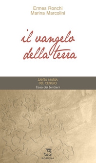 Il Vangelo della terra - Librerie.coop