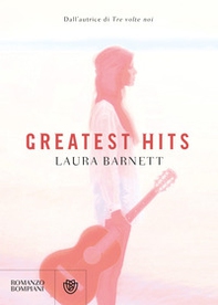 Greatest hits - Librerie.coop Greatest hits - Librerie.coop