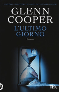 L'ultimo giorno - Librerie.coop L'ultimo giorno - Librerie.coop