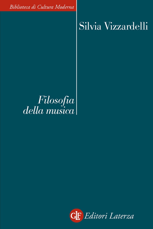 Filosofia della musica - Librerie.coop Filosofia della musica - Librerie.coop