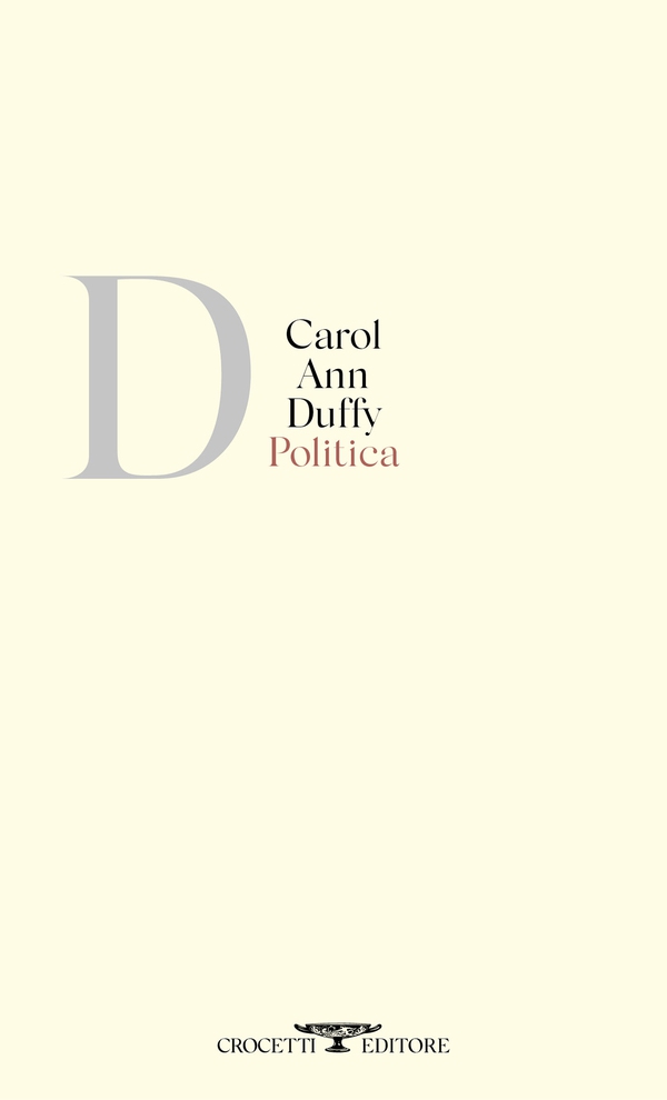 Politica - Librerie.coop