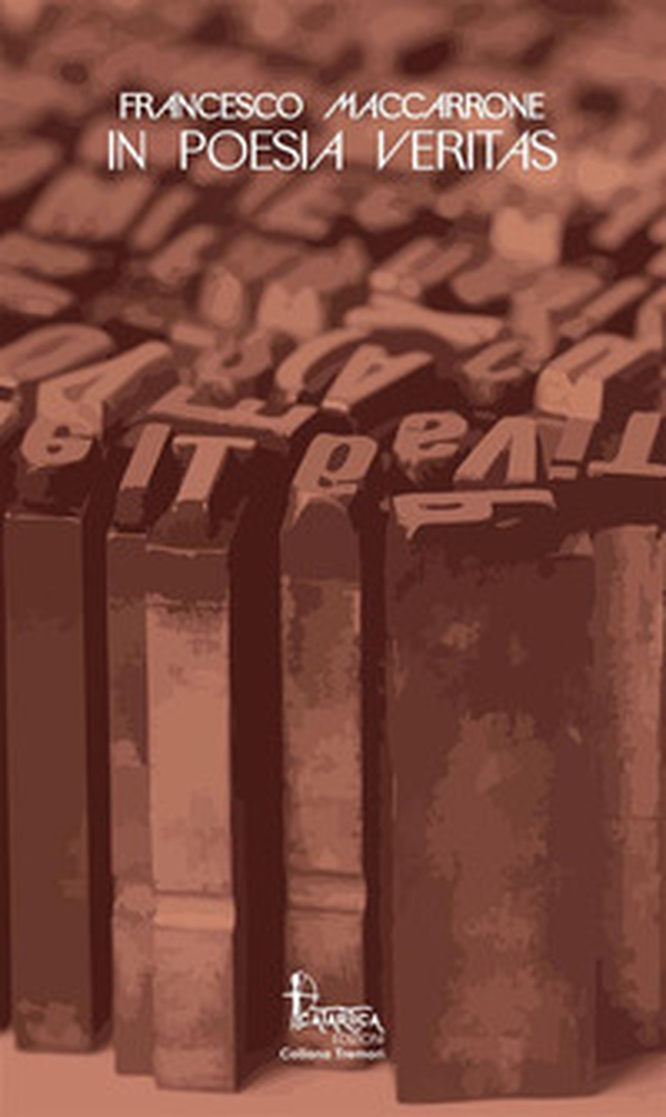 In poesia veritas - Librerie.coop In poesia veritas - Librerie.coop