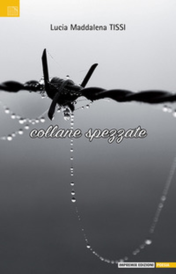 Collane spezzate - Librerie.coop Collane spezzate - Librerie.coop