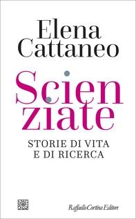 Scienziate - Librerie.coop