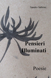 Pensieri illuminati - Librerie.coop