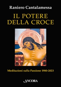 Il potere della croce - Librerie.coop