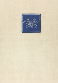 Opera omnia - Vol. 2\1 - Librerie.coop