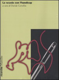 La scuola con l'handicap - Librerie.coop