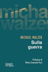 Sulla guerra - Librerie.coop Sulla guerra - Librerie.coop