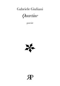 Quartine - Librerie.coop