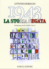 1943. La storia negata - Librerie.coop