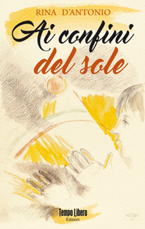 Ai confini del sole - Librerie.coop Ai confini del sole - Librerie.coop