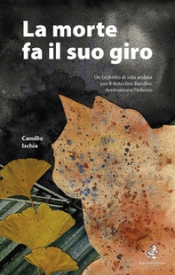 La morte fa il suo giro - Librerie.coop