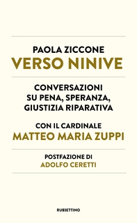 Verso Ninive - Librerie.coop Verso Ninive - Librerie.coop