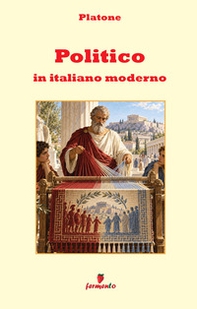 Politico in italiano moderno - Librerie.coop