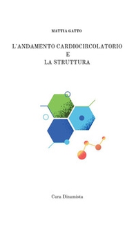 L'andamento cardiocircolatorio e la struttura - Librerie.coop