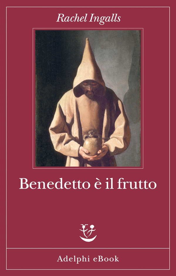 Benedetto è il frutto - Librerie.coop Benedetto è il frutto - Librerie.coop