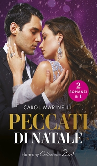 Peccati di Natale - Librerie.coop