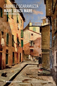 Mare senza mare - Librerie.coop Mare senza mare - Librerie.coop