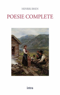 Poesie complete - Librerie.coop Poesie complete - Librerie.coop