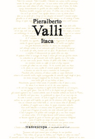 Itaca - Librerie.coop