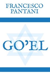 Go'el - Librerie.coop