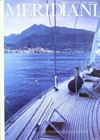 Costa Azzurra - Librerie.coop