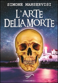 L'arte della morte - Librerie.coop