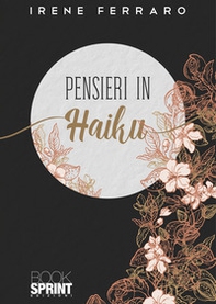 Pensieri in Haiku - Librerie.coop