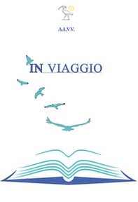 In viaggio - Librerie.coop