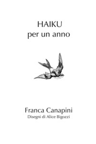 Haiku per un anno - Librerie.coop