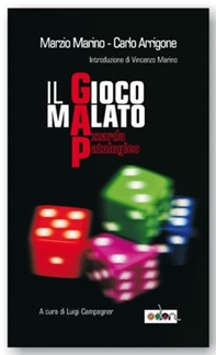 GAP - Gioco d'azzardo patologico - Librerie.coop GAP - Gioco d'azzardo patologico - Librerie.coop