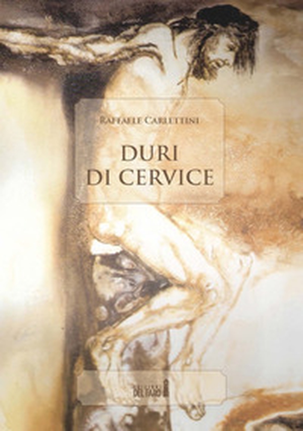 Duri di cervice - Librerie.coop