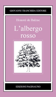 L'albergo rosso - Librerie.coop L'albergo rosso - Librerie.coop