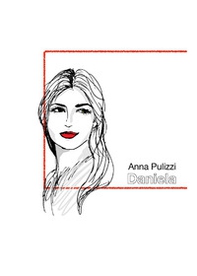 Daniela - Librerie.coop