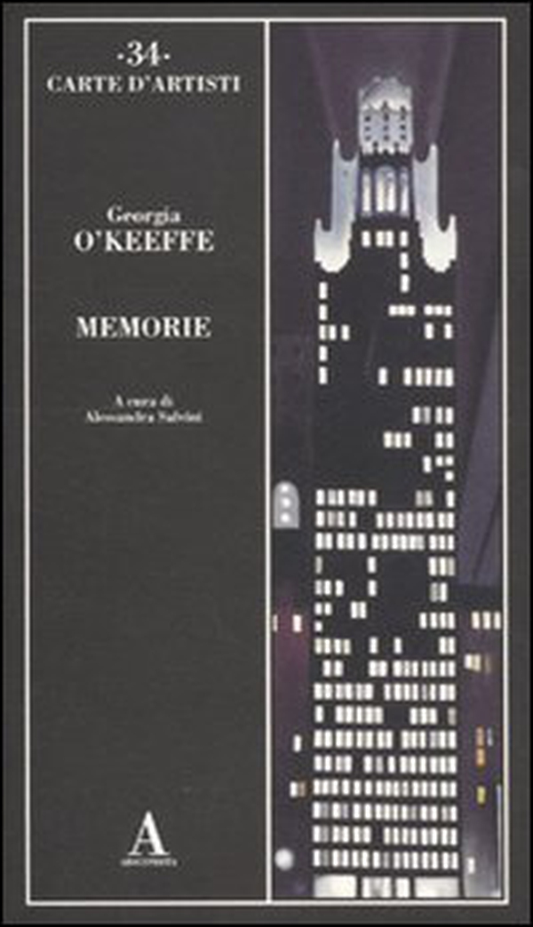 Memorie - Librerie.coop Memorie - Librerie.coop