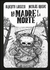 La madre e la morte. La perdita - Librerie.coop La madre e la morte. La perdita - Librerie.coop