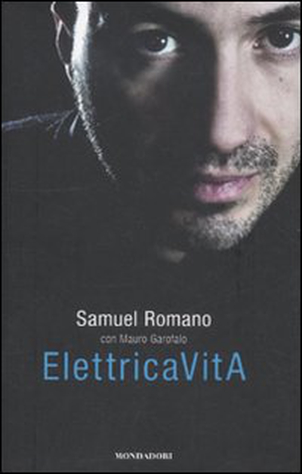 ElettricaVitA - Librerie.coop ElettricaVitA - Librerie.coop