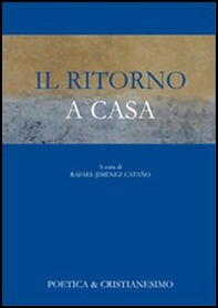 Il ritorno a casa - Librerie.coop Il ritorno a casa - Librerie.coop