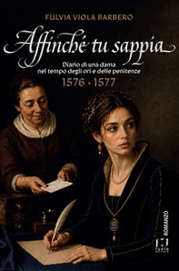 Affinché tu sappia - Librerie.coop