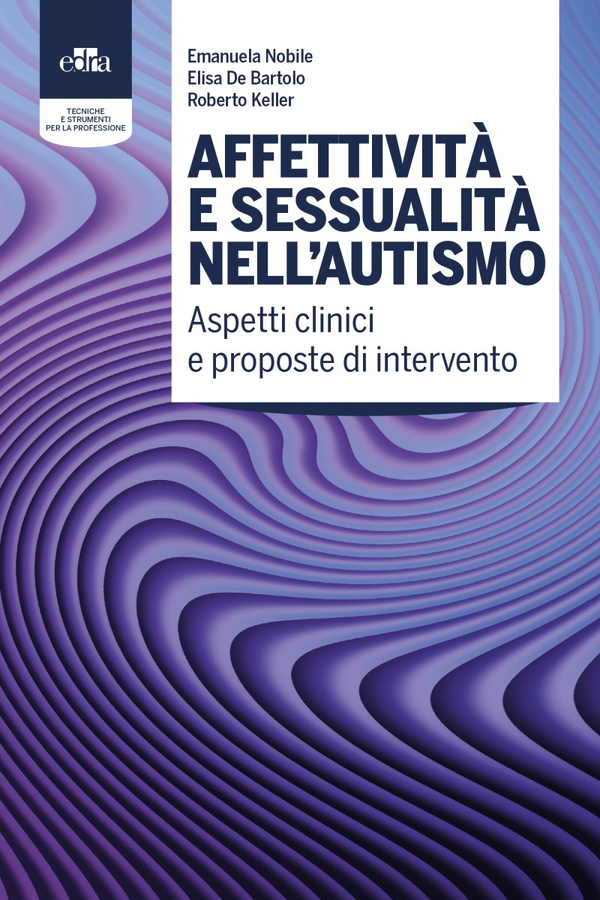 Affettività e sessualità nell'autismo - Librerie.coop