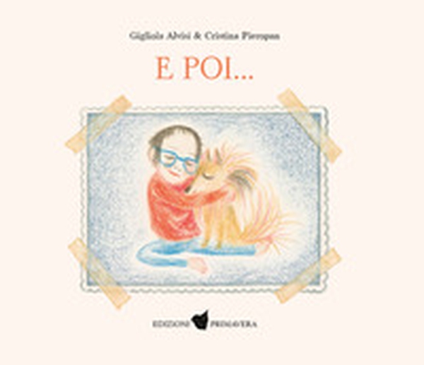 E poi... - Librerie.coop E poi... - Librerie.coop